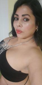 Chica busca chico en Zaragoza: 
