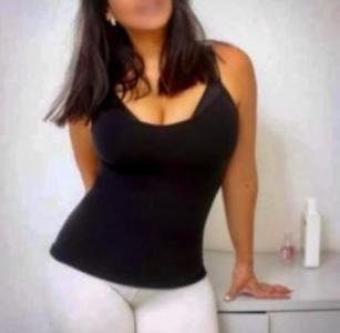 Chica busca chico en Gerona: 