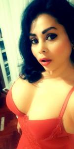Chica busca chico en Zaragoza: 