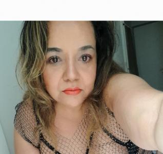 Chica busca chico en Zaragoza: 