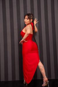 Chica busca chico en Cantabria: 