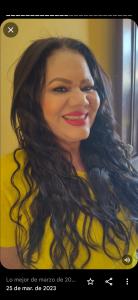 Chica busca chico en Salamanca: 