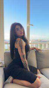 Travesti en Mallorca: 