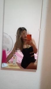Chica busca chico en Barcelona: 