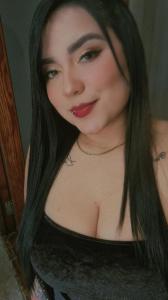 Chica busca chico en Mallorca: 