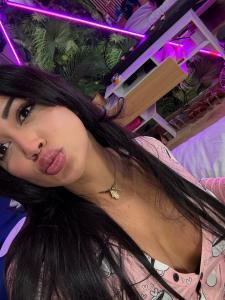 Transexual en Mallorca: 