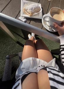 Chica busca chico en Gerona: 
