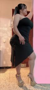Chica busca chico en Gerona: 