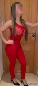 Chica busca chico en Las Palmas: 