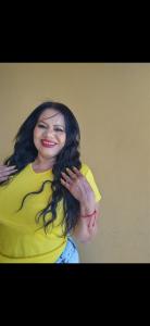 Chica busca chico en Salamanca: 