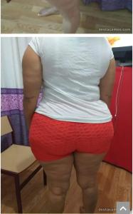 Chica busca chico en Salamanca: 