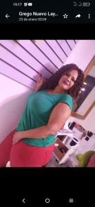 Chica busca chico en Salamanca: 