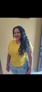 Chica busca chico en Salamanca: 