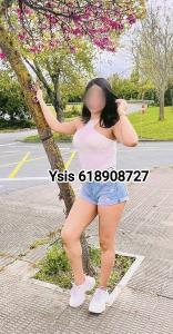 Chica busca chico en Navarra: 