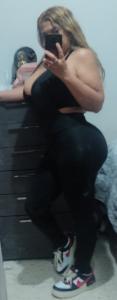 Chica busca chico en Murcia: 