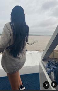 Chica busca chico en Ibiza: 