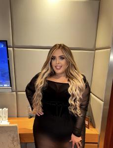 Travesti en Madrid: 