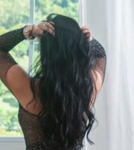 Chica busca chico en Asturias: 