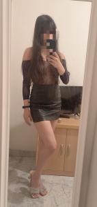 614711310: Chica busca chico en Córdoba