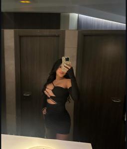 Transexual en Mallorca: 