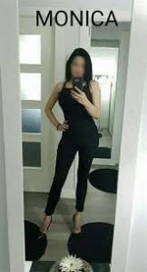 Chica busca chico en Las Palmas: 