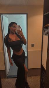 Chica busca chico en Cáceres: 