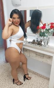 Chica busca chico en Guipúzcoa: 