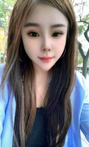 603969360: Chica busca chico en Mallorca