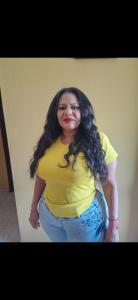 642913946: Chica busca chico en Salamanca