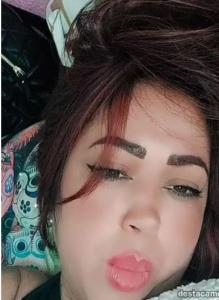 604249804: Chica busca chico en Alicante