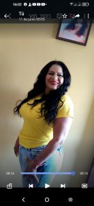 642913946: Chica busca chico en Salamanca