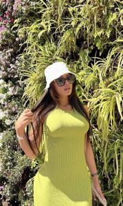 630730393: Transexual en Mallorca