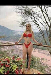 671698663: Travesti en Málaga