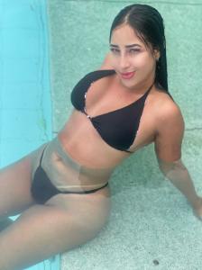 602509552: Virtual en Málaga