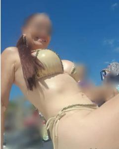 624037713: Chica busca chico en Barcelona