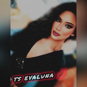 631499986: Transexual en Barcelona