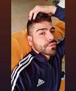 644836230: Chico busca chica en Jaén