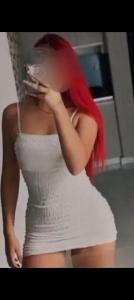 604249804: Chica busca chico en Alicante