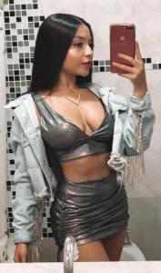 631663578: Chica busca chico en Las Palmas