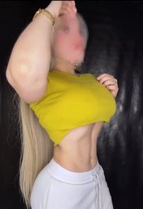 664371969: Chica busca chico en Almería
