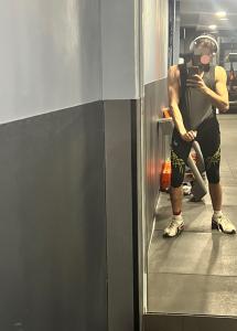 666753886: Chico busca chica en Madrid