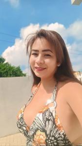 632746462: Virtual en Salamanca