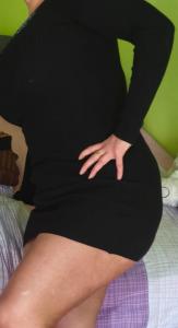 666418195: Chica busca chico en Orense
