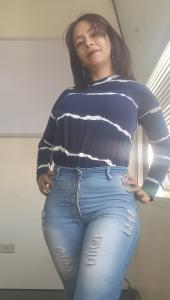 632746462: Virtual en Salamanca