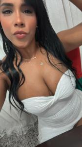 634151674: Chica busca chico en Barcelona