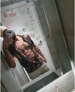 644836230: Chico busca chica en Jaén