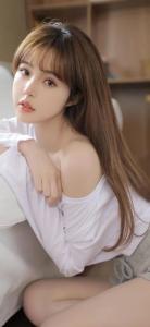 688107345: Chica busca chico en Madrid