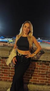 617093902: Virtual en Mallorca