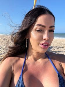 671125917: Transexual en Barcelona