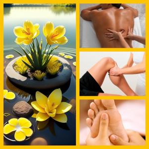 603671424: Chica busca chico en Tenerife